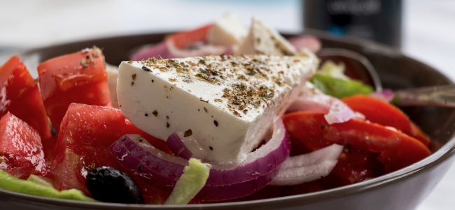 greek-salad-2104592_1920